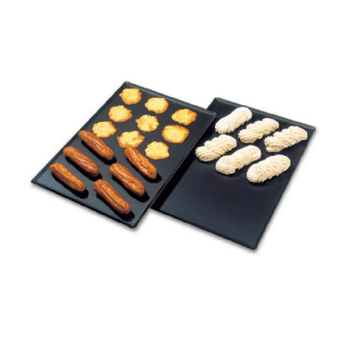 Baking Cookie Sheets