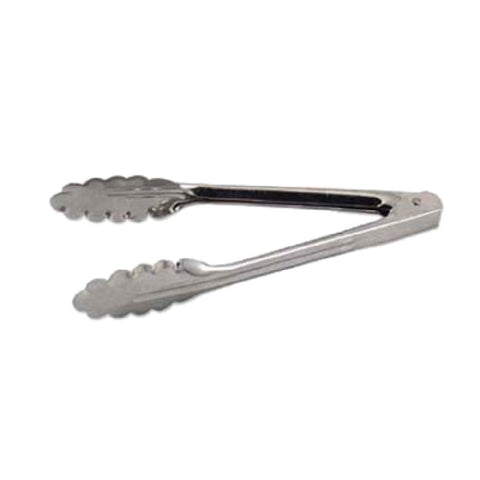 Tongs Parts & Accessories