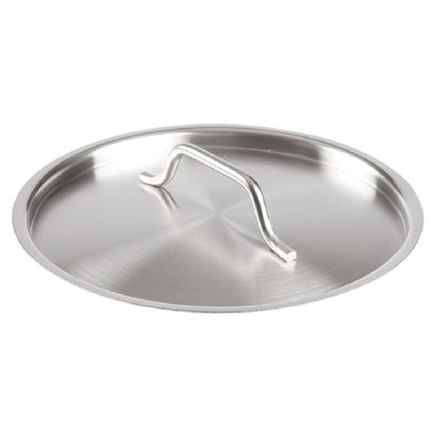 Cookware Cover / Lids