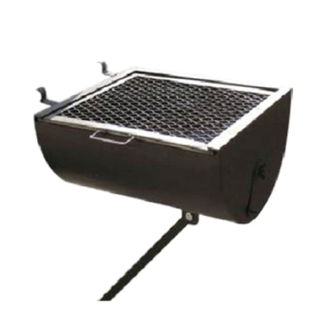 Charbroiler Outdoor Grill Parts & Accessories