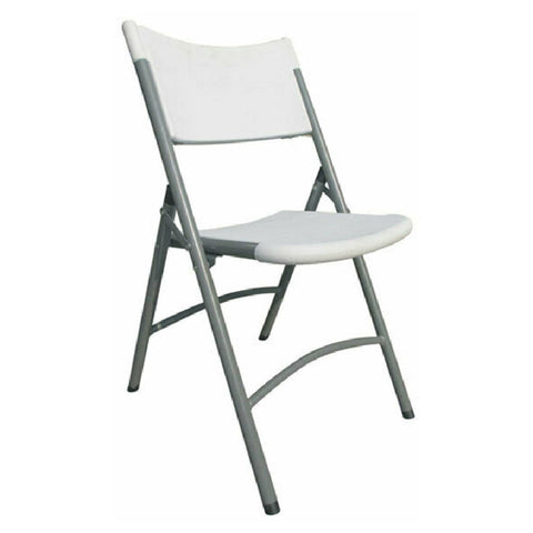 Outdoor Folding Chairs