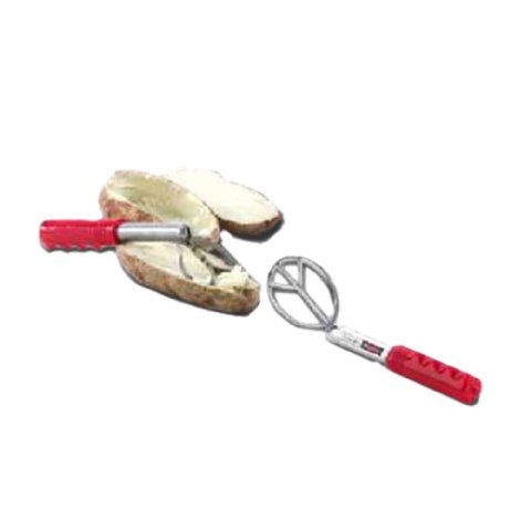 Potato Scooper Parts & Accessories