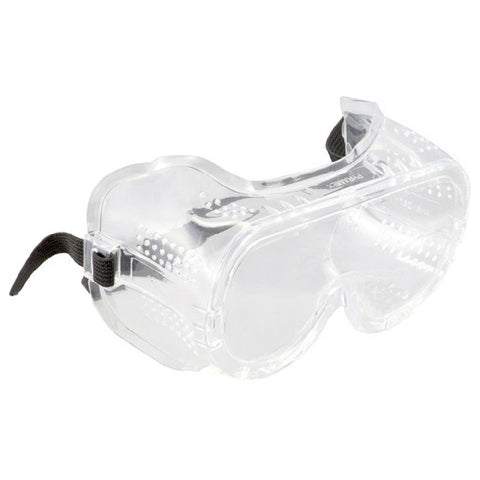 Safety Glass Goggles