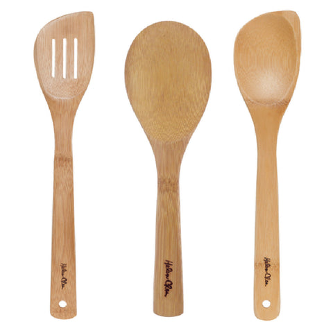 Utensil Kitchen Tool Sets