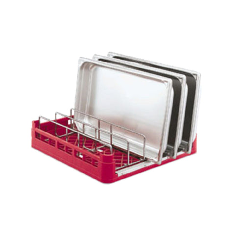 Bun Pan / Tray Dishwasher Racks