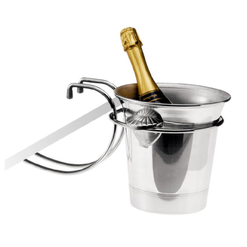 Accessories Wine Bucket / Coolers