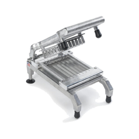 Poultry Slicers