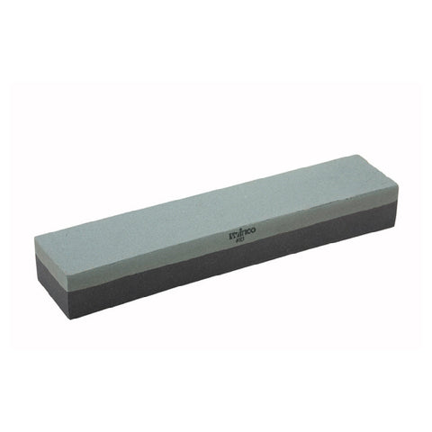 Sharpening Stone Knives