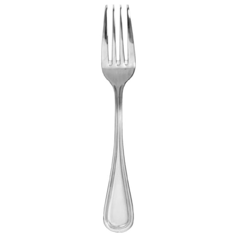 Dinner Forks