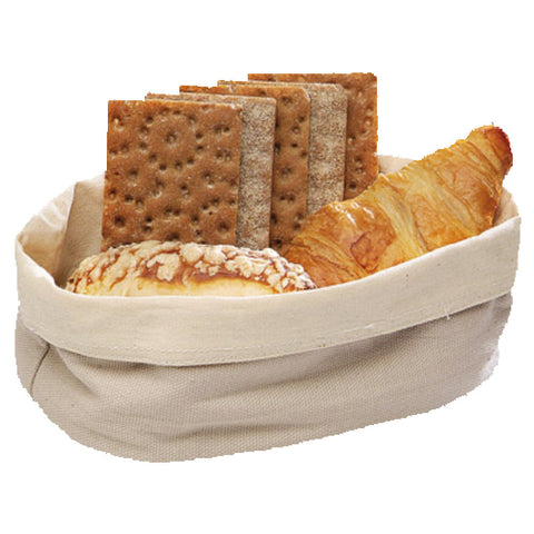 Bread Basket / Bags