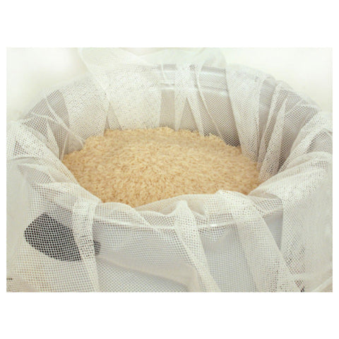 Rice Cooking Napkin / Nets