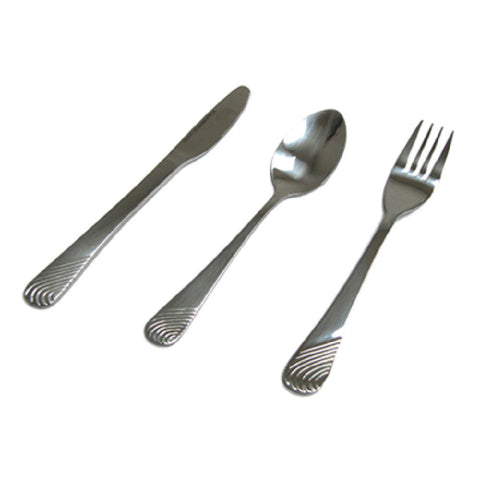 Tablespoon Spoons