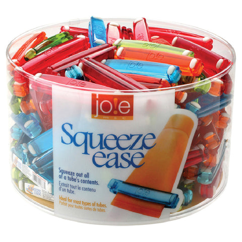 Bag / Tube Squeezers