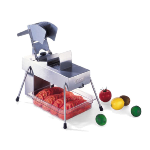 Tomato Slicers