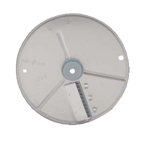 Dicing Disc Plate Food Processors