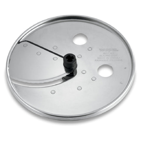 Slicing Disc Plate Food Processors