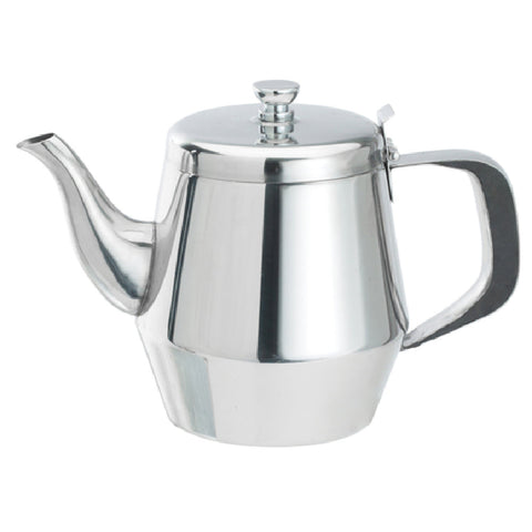 Metal Coffee Pot/Teapots