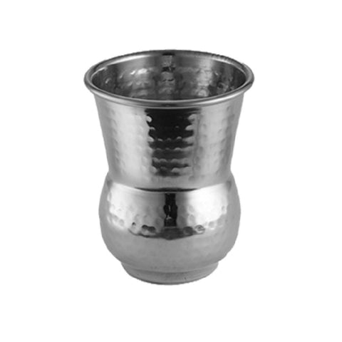 Metal Tumblers