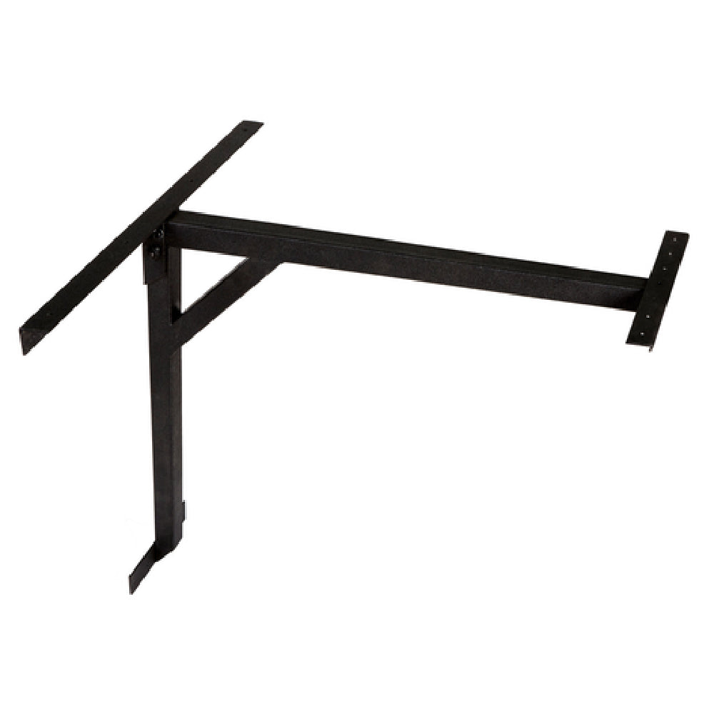 Metal Cantilever Table Bases for Sale – KitchenRestock.com