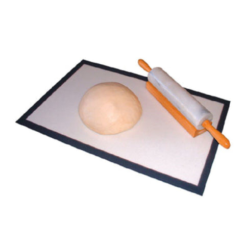 Dough Work Non-Stick Mats