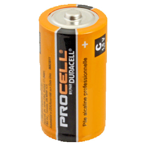 Batteries