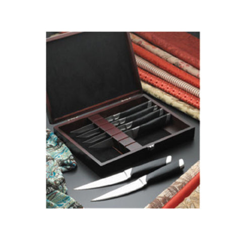 Knife Cases