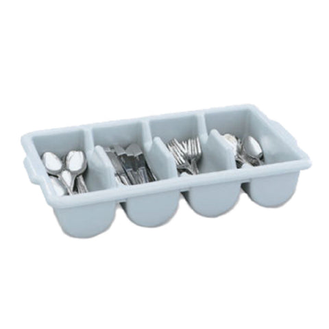 Cutlery Bin / Box Flatware Holders