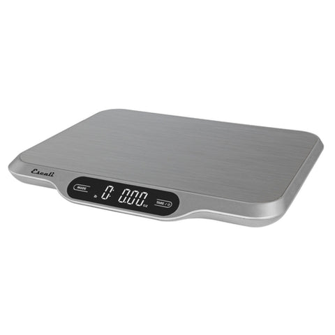 Digital Portion Scales