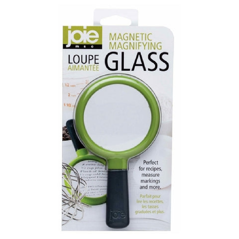 Magnifying Glasses