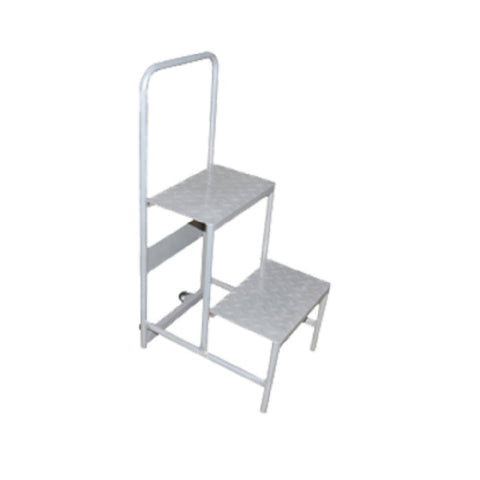 Step Stool / Ladders