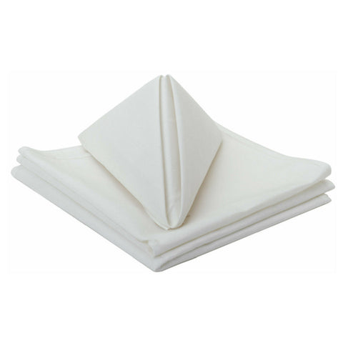 Linen Napkins