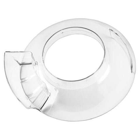 Mixer Bowl Accessories