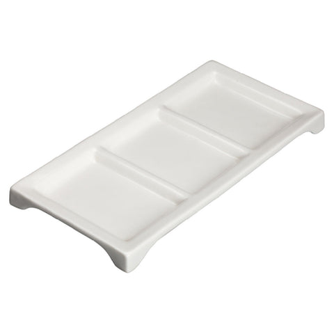 China Compartment Trays