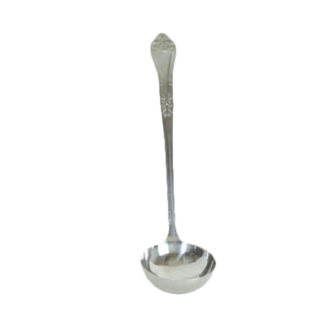 Gravy / Sauce Ladles