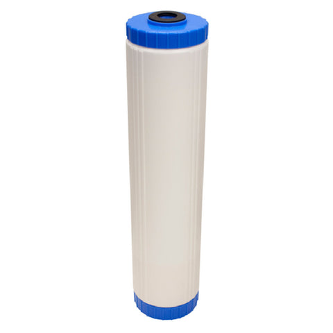 Cartridge Kit Water Filtration Systems