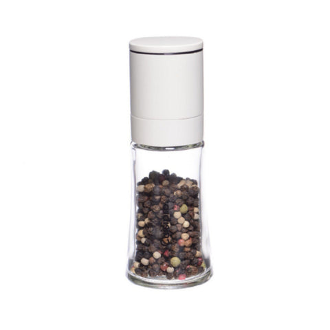 Universal Salt / Pepper Mills