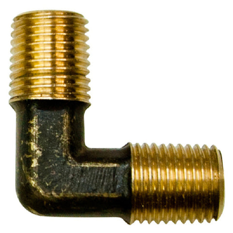 Tubing Hose Fittings