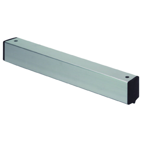 Track Shelving Parts & Accessories