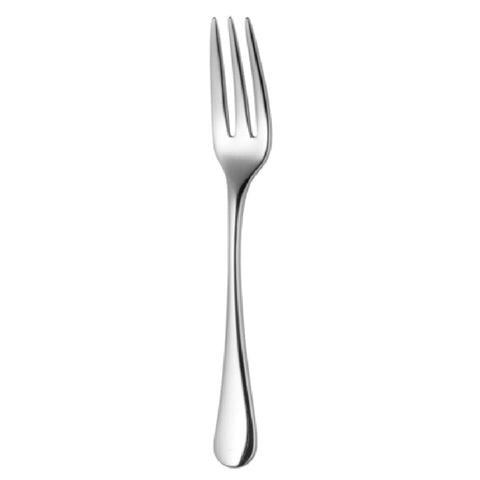 Pastry Forks