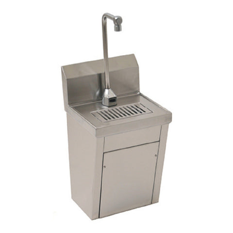 Water Dispensing Systems