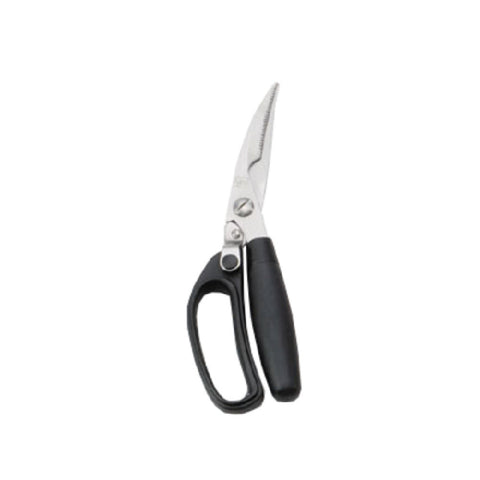 Parts Kitchen / Poultry Shears