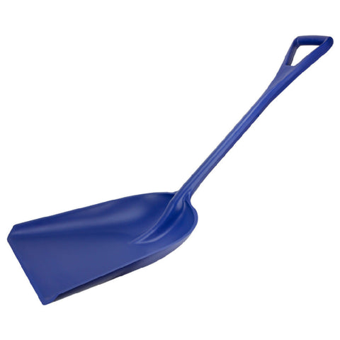 Ice Shovels