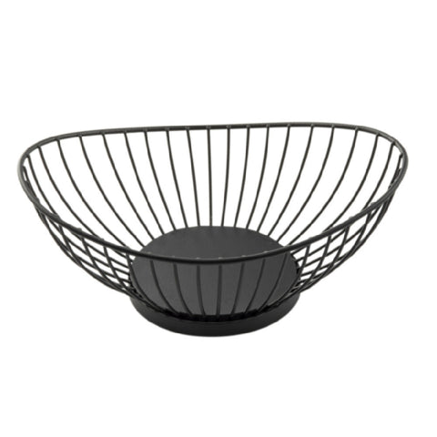 Wire Display Baskets