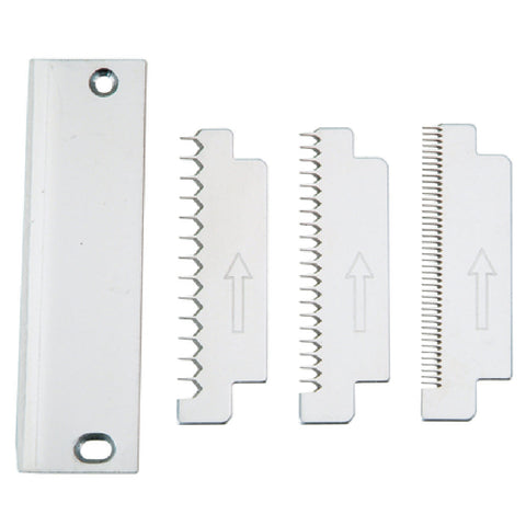 Food Slicer Parts & Accessories