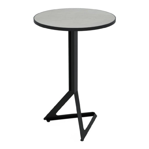 Bar Height Indoor Tables