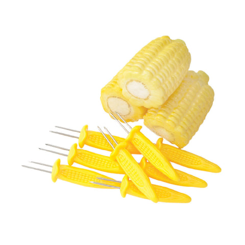 Corn Holders