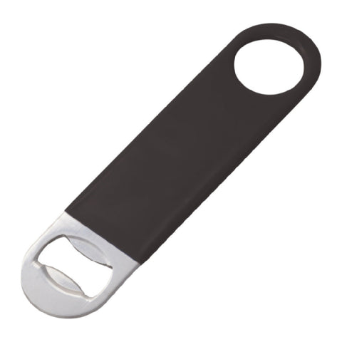 Handheld Bottle Cap Openers