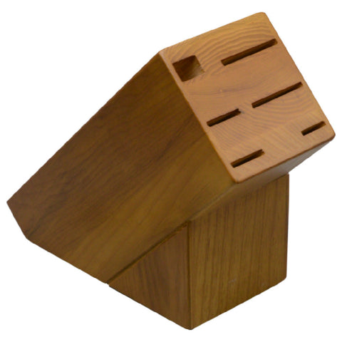 Knife Block Racks