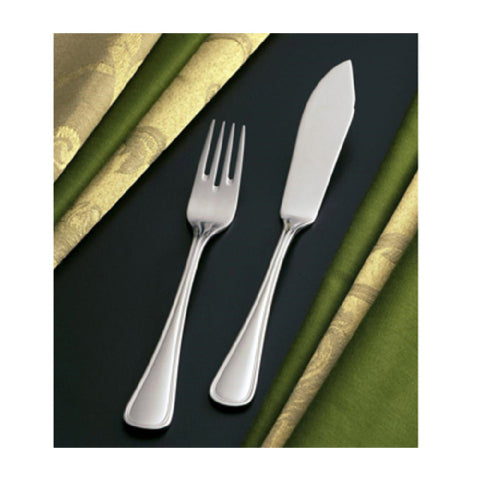 Fish Forks