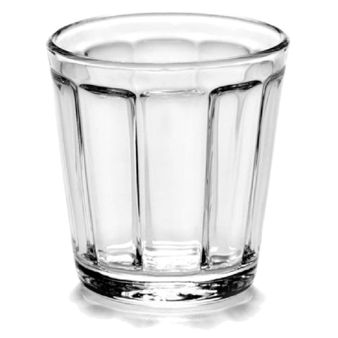 Glass Cups